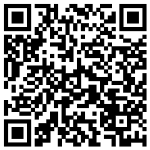 Volunteer/member task QR code