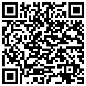 Volunteer/member task QR code
