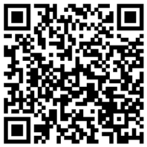Volunteer/member task QR code