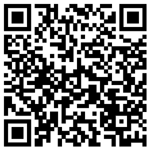 Volunteer/member task QR code