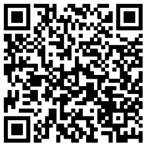 Volunteer/member task QR code