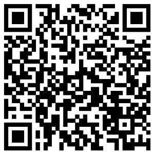 Volunteer/member task QR code