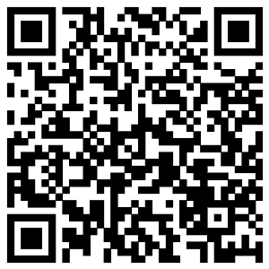 Volunteer/member task QR code