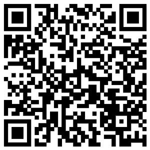 Volunteer/member task QR code