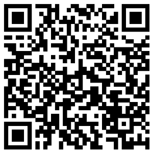 Volunteer/member task QR code