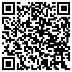 Volunteer/member task QR code