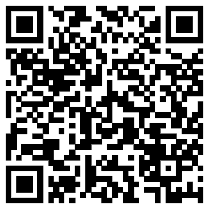 Volunteer/member task QR code