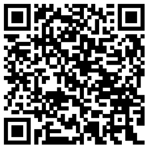 Volunteer/member task QR code