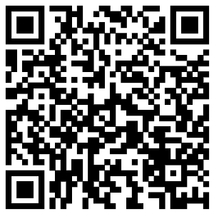 Volunteer/member task QR code