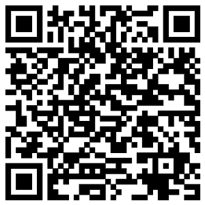 Volunteer/member task QR code
