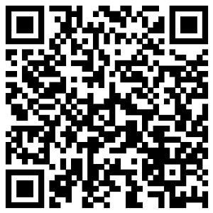 Volunteer/member task QR code