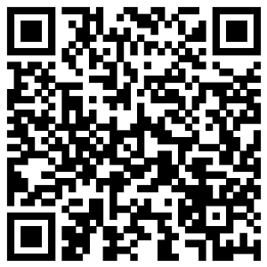 Volunteer/member task QR code