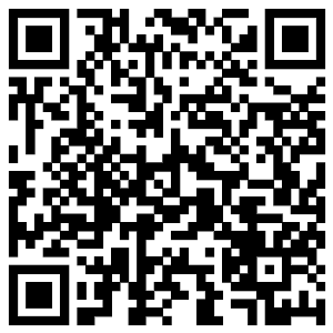 Volunteer/member task QR code