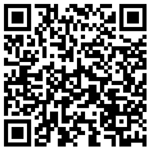Volunteer/member task QR code