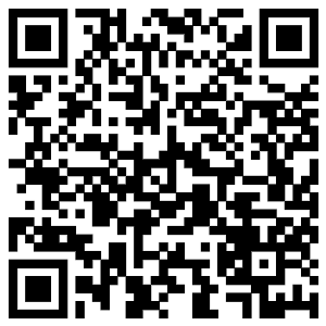 Volunteer/member task QR code