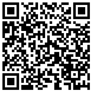 Volunteer/member task QR code