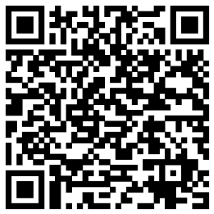 Volunteer/member task QR code
