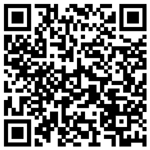 Volunteer/member task QR code