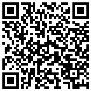 Volunteer/member task QR code