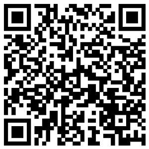 Volunteer/member task QR code