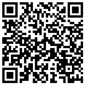 Volunteer/member task QR code