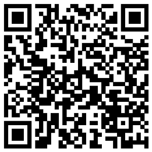 Volunteer/member task QR code