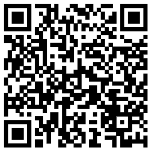 Volunteer/member task QR code