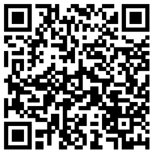 Volunteer/member task QR code