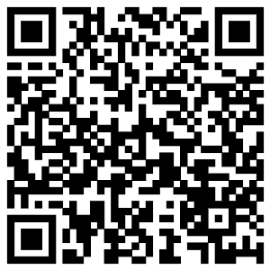 Volunteer/member task QR code