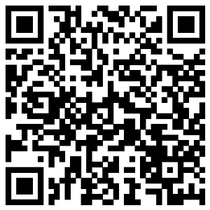 Volunteer/member task QR code