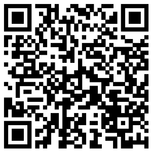 Volunteer/member task QR code