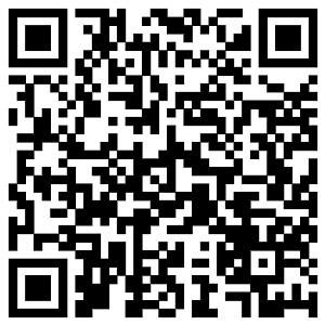Volunteer/member task QR code