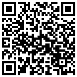Volunteer/member task QR code