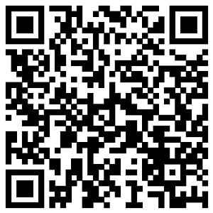 Volunteer/member task QR code