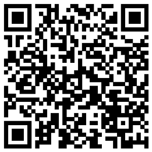 Volunteer/member task QR code