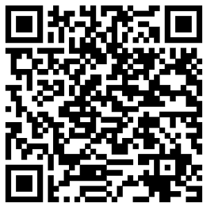 Volunteer/member task QR code