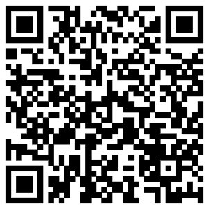 Volunteer/member task QR code