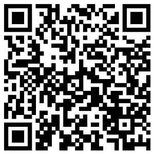 Volunteer/member task QR code