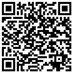 Volunteer/member task QR code