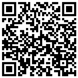 Volunteer/member task QR code