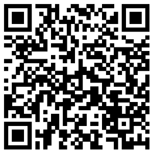 Volunteer/member task QR code