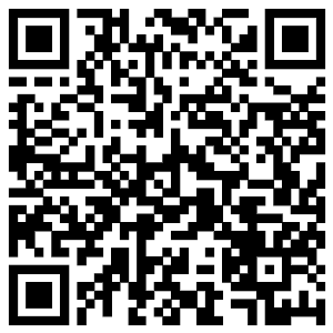 Volunteer/member task QR code