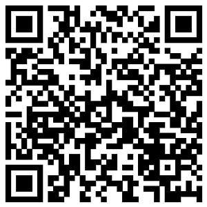 Volunteer/member task QR code