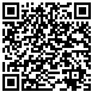 Volunteer/member task QR code