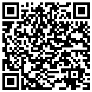 Volunteer/member task QR code