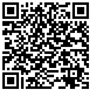 Volunteer/member task QR code