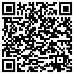 Volunteer/member task QR code