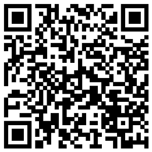 Volunteer/member task QR code