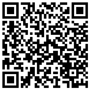 Volunteer/member task QR code