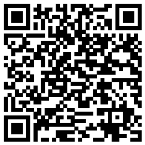 Volunteer/member task QR code